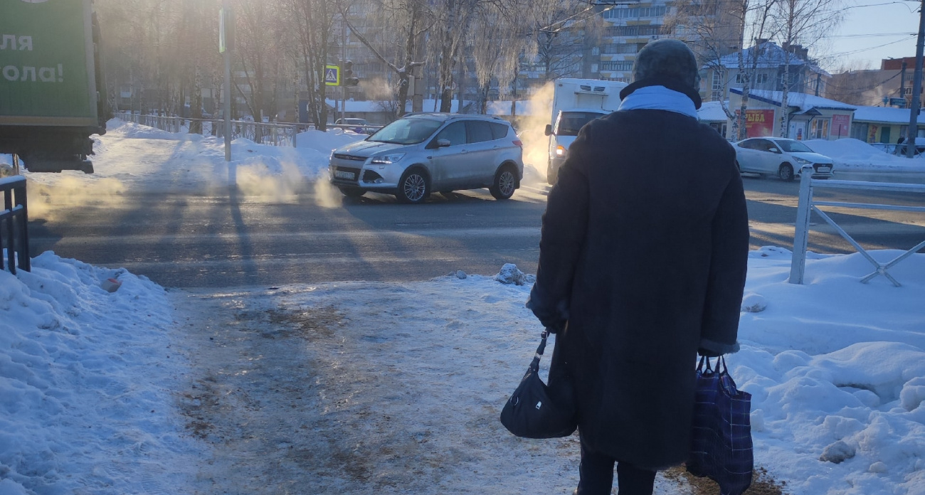 Решение принято втайне: пенсионерам приготовили щедрый новогодний сюрприз в 2026 году