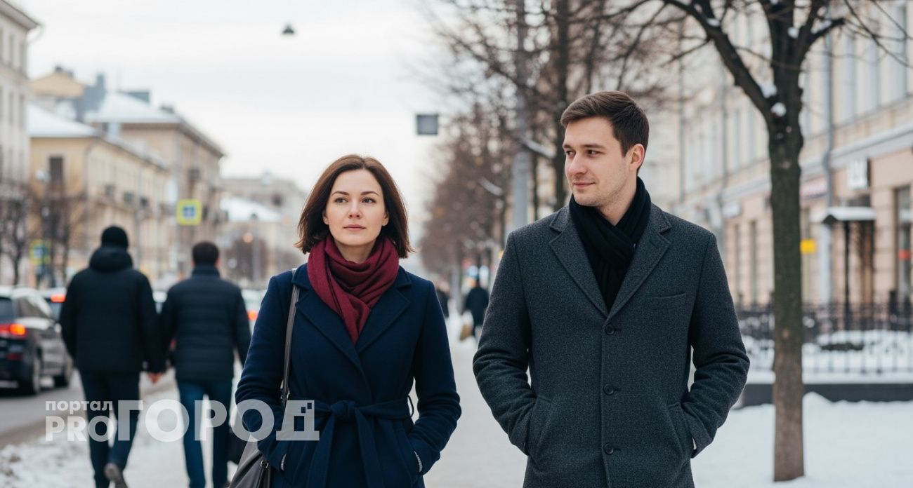 Единственный знак, который остается верен до конца: самые преданные люди