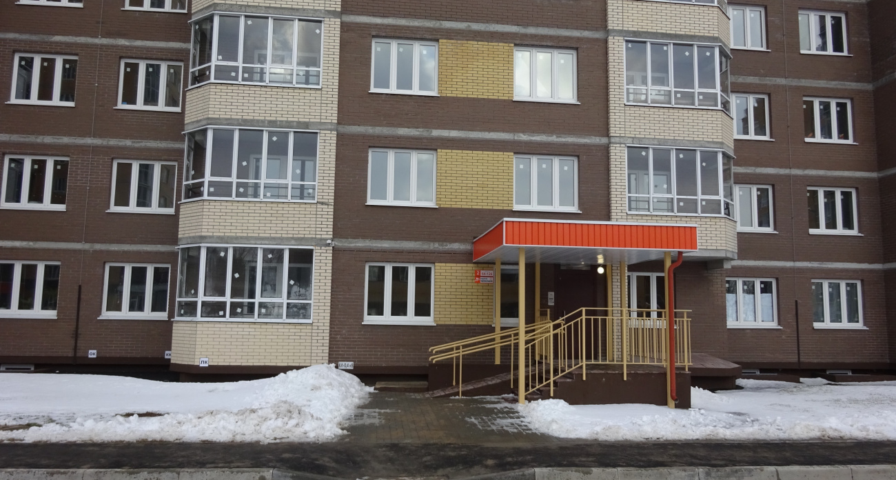 Снижение ключевой ставки не спасет: цены на квартиры готовятся к новому взлету