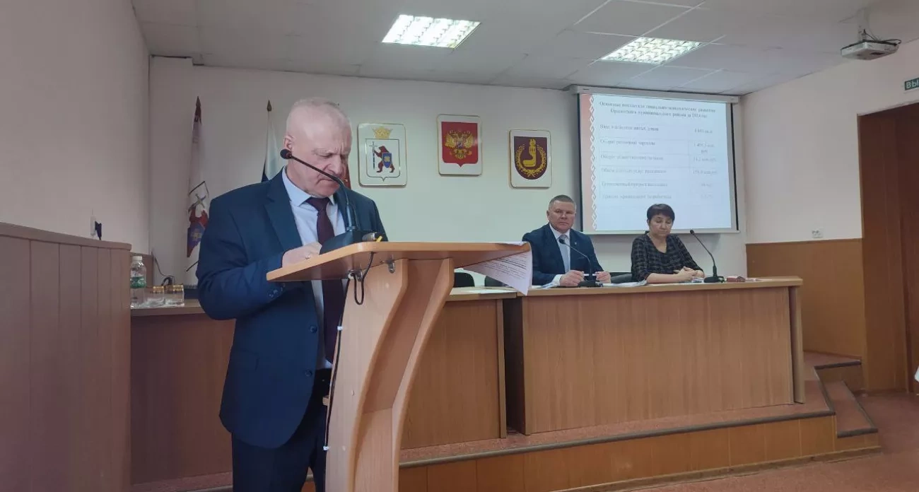 Трагедия с экс-главой Оршанского района и развязка в Йошкар-Оле: главные новости за 24 декабря