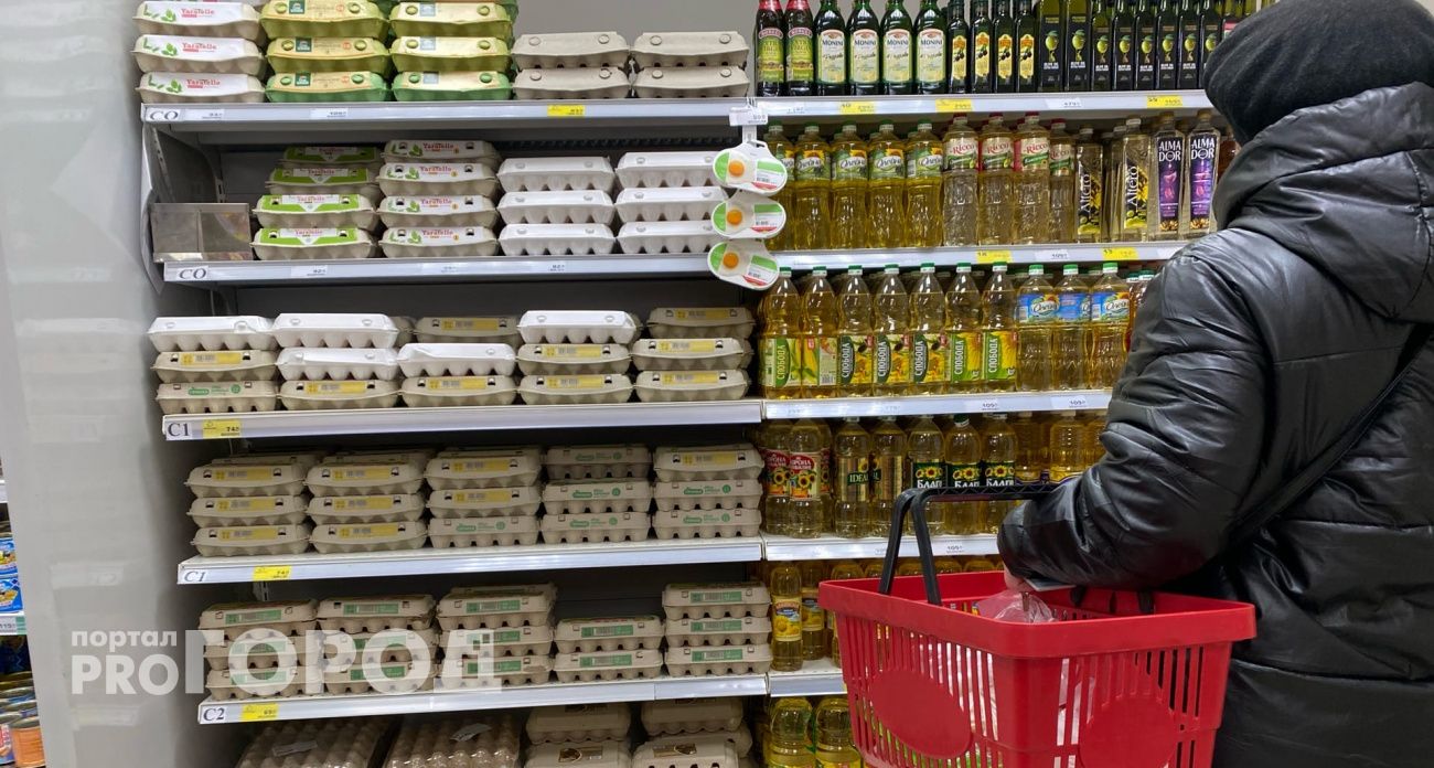 Не берут и даром: почему сотрудники магазинов и птицефабрик никогда не покупают яйца категории С0