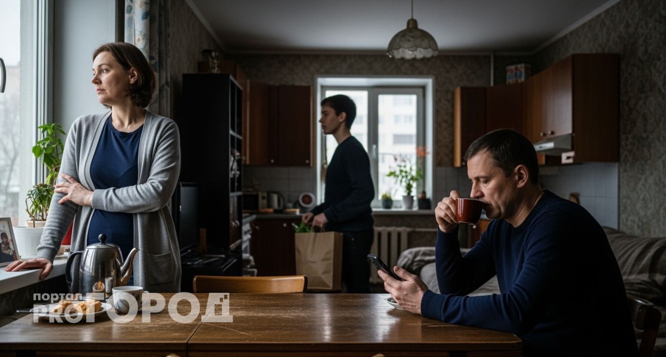 Об этом лучше молчать даже с близкими: о чем лучше не рассказывать никому, даже если в жизни все наконец стало хорошо