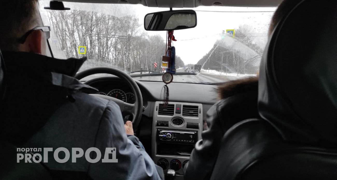 МВД срочно предупреждает: этим водителям нужно немедленно заменить права, иначе штраф 30 тысяч рублей