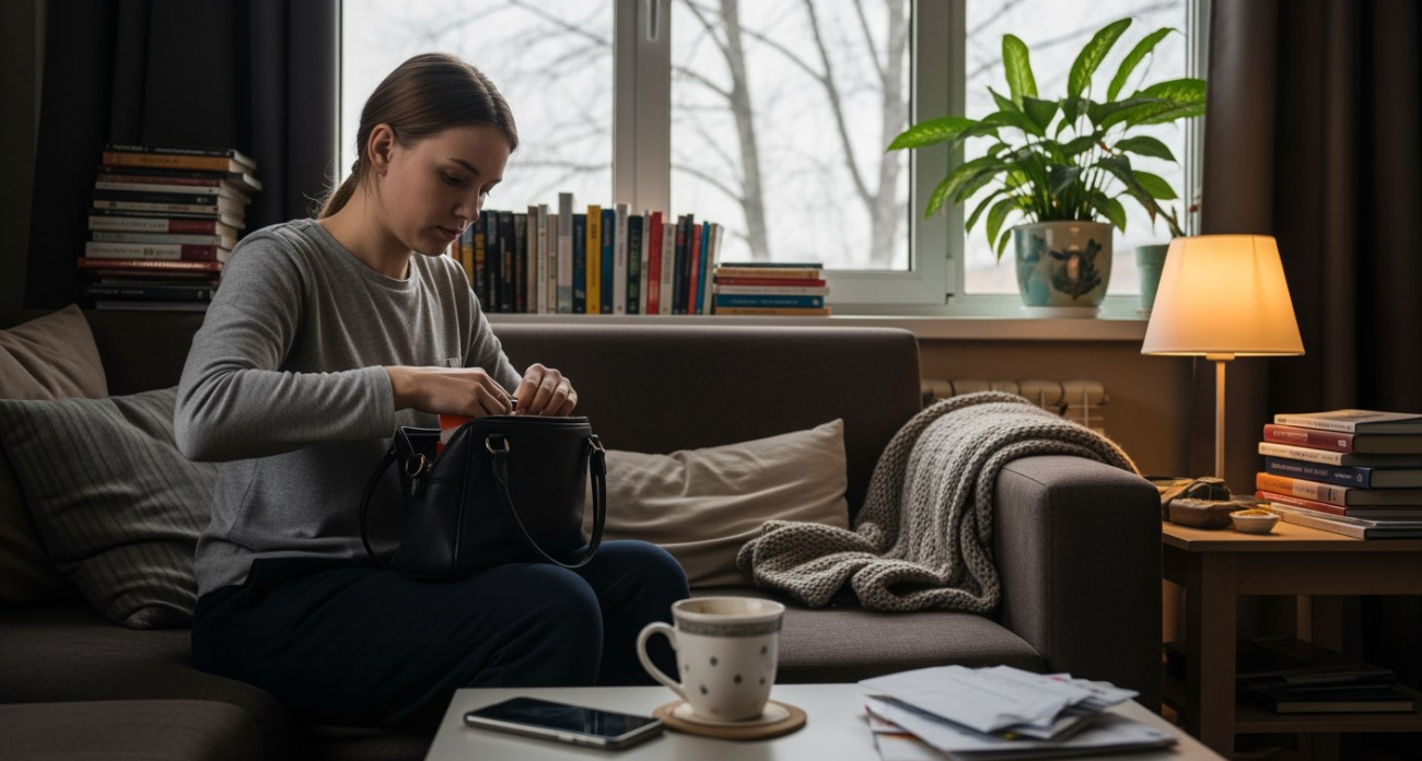 Про деньги за неделю: пенсии, выплаты и подарки к праздникам - что нового?