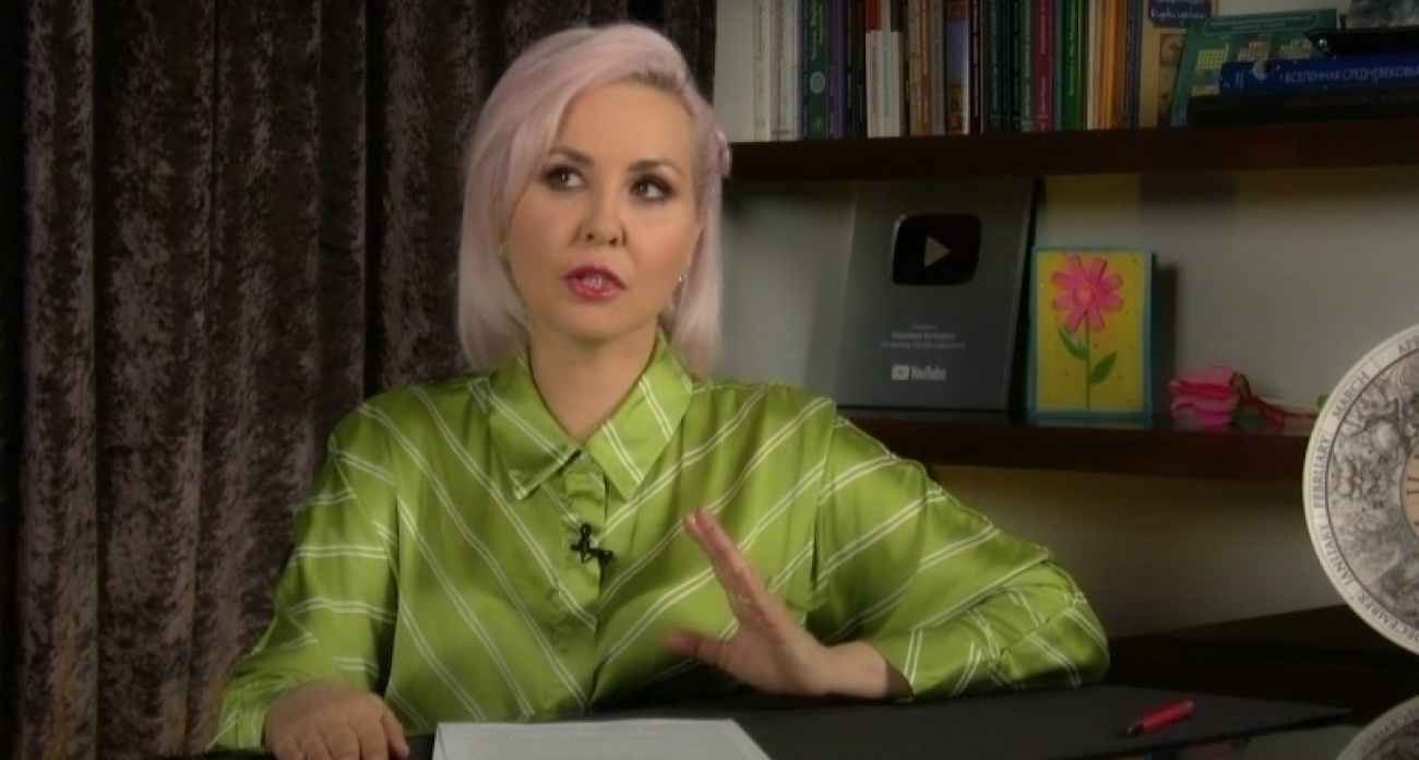 С 1 января ступят на белоснежную полосу: Володина предрекла невероятную удачу для 2 знаков