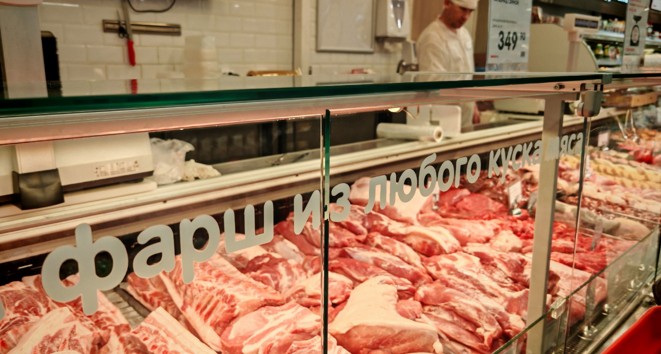 Не курица, не свинья, и даже не говядина: вот какое мясо полезнее и выгоднее всего есть