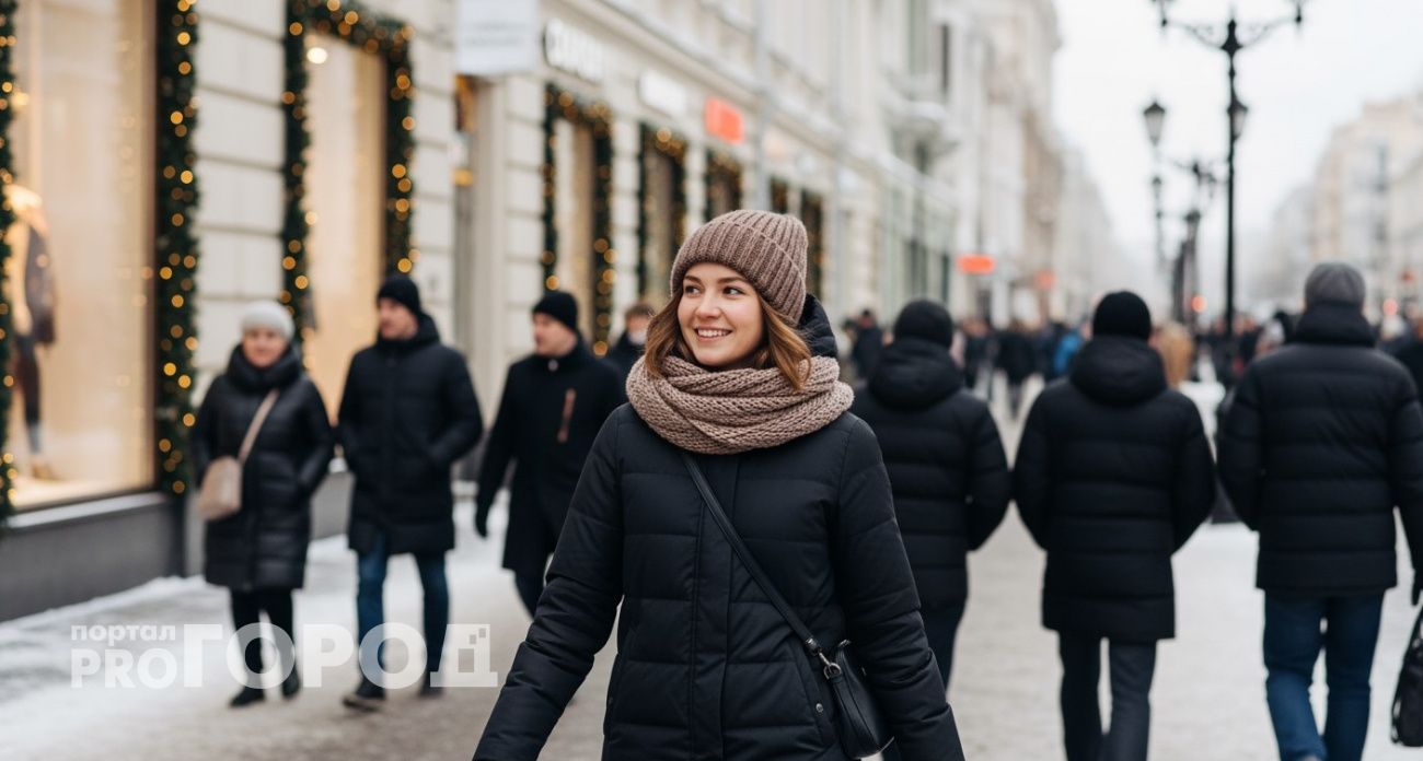 Под тройной защитой свыше: у людей с этой цифрой в дате рождения сразу три ангела-хранителя