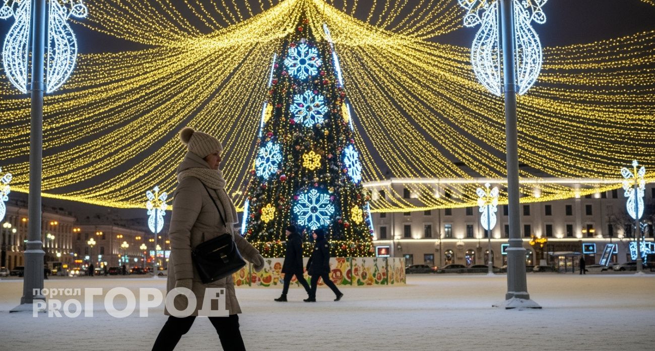Зарплаты россиян изменятся кардинально: Путин утвердил революционное повышение МРОТ