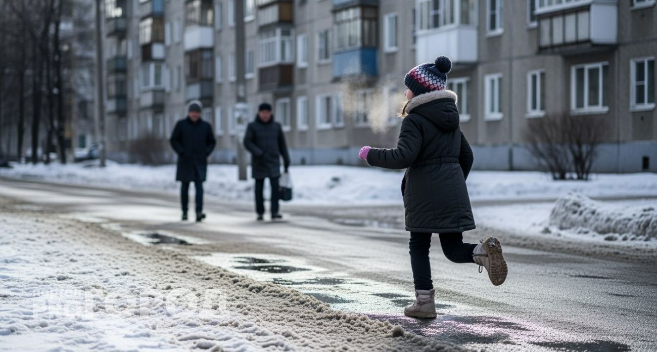 Это яркое имя для девочки означает "победительница": надолго забыли, а теперь снова входит в моду - и это не Виктория
