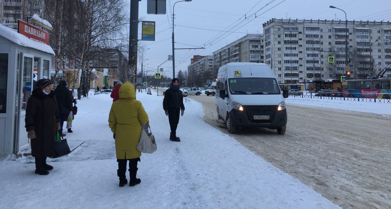 Почему с годами нужно избегать людей – запомните раз и навсегда
