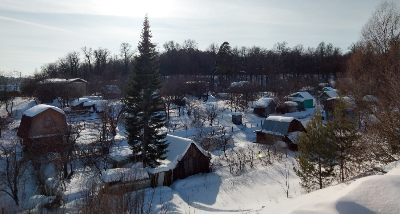 Не штрафы, а еще хуже: в 2026 году дачников ждет новое жесткое правило