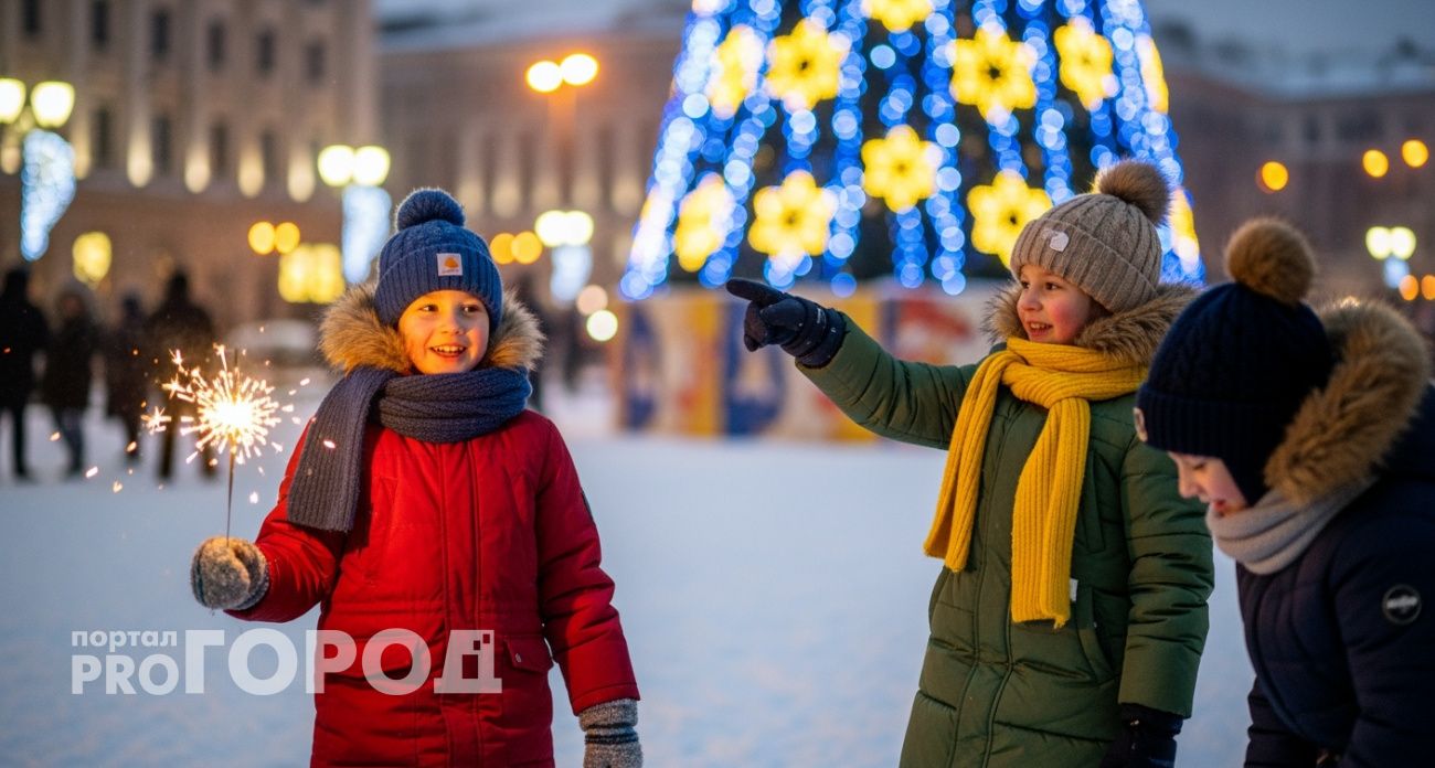 Что ждет вас в 2026 году по цифре вашего рождения: полный список