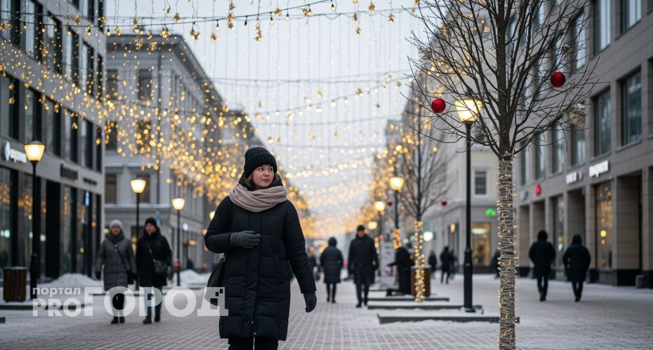 Этот город России признали самым уютным для жизни: недвижимость дешевая, люди добрые и зарплаты выше средних по стране