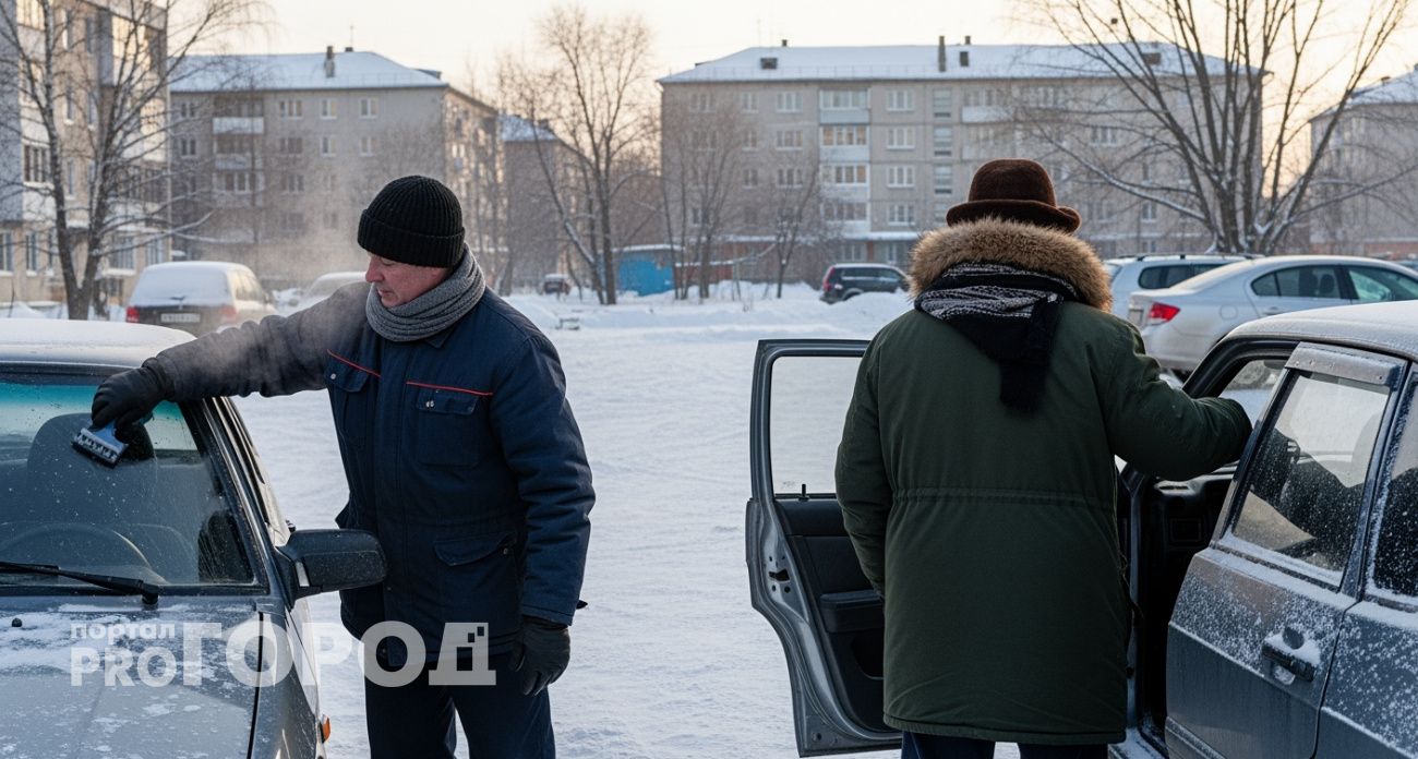 Революция на дорогах: с 1 января вводят новые знаки — какие правила нужно срочно выучить всем автомобилистам