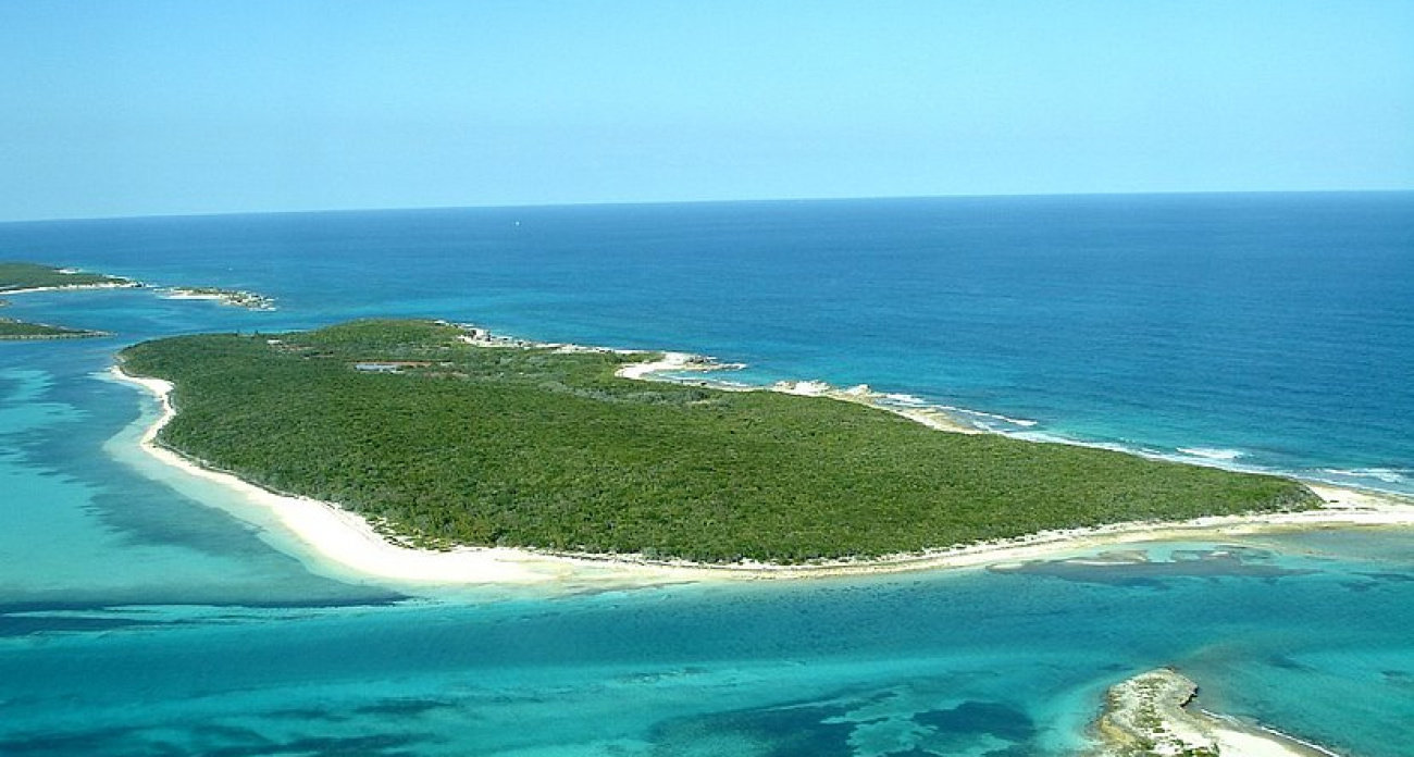 Ремонт дорог по цене нетронутой лазурной земли в Атлантике затеяли в Марий Эл