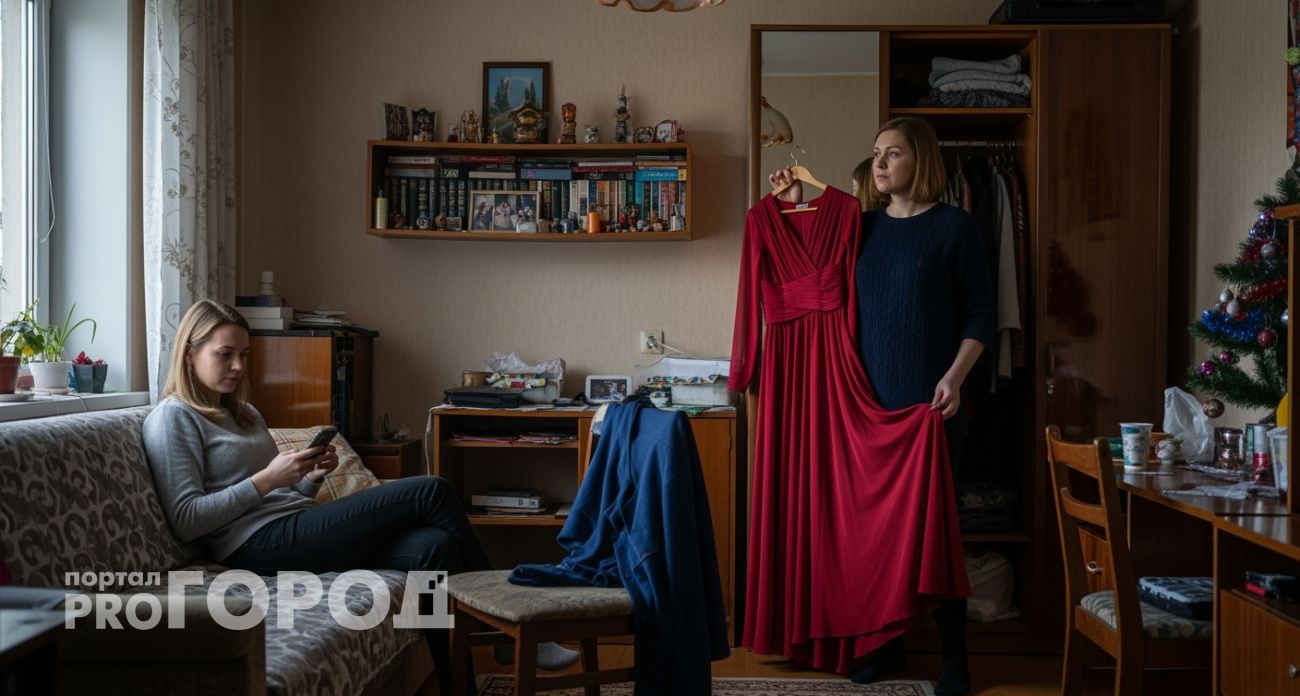 В чем встречать Новый год по знаку зодиака: Огненная Лошадь обожает эти цвета