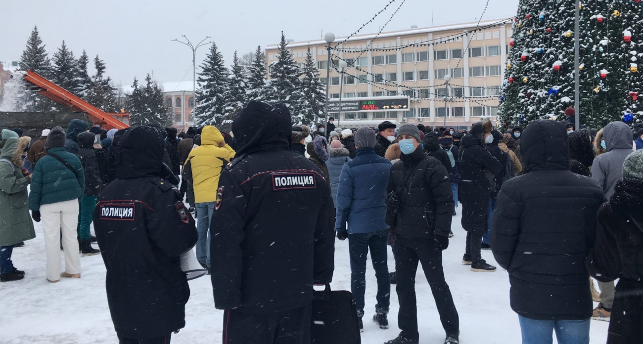 Жительница Марий Эл получила на карту 1,7 млн и попала под суд