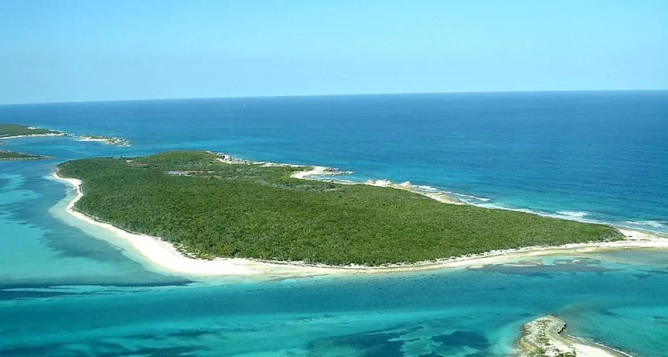 Ремонт дорог и изменения автобусных маршрутов в Йошкар-Оле: главные новости за 29 декабря