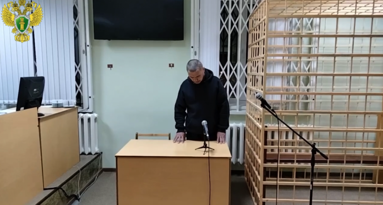 Мужчина на комбайне протаранил легковушку в Мари-Турекском районе: погибли дедушка и внук