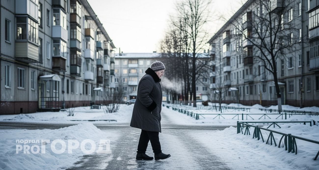 Долгожители по дате рождения: эти 4 знака зодиака, которые проживут дольше всех