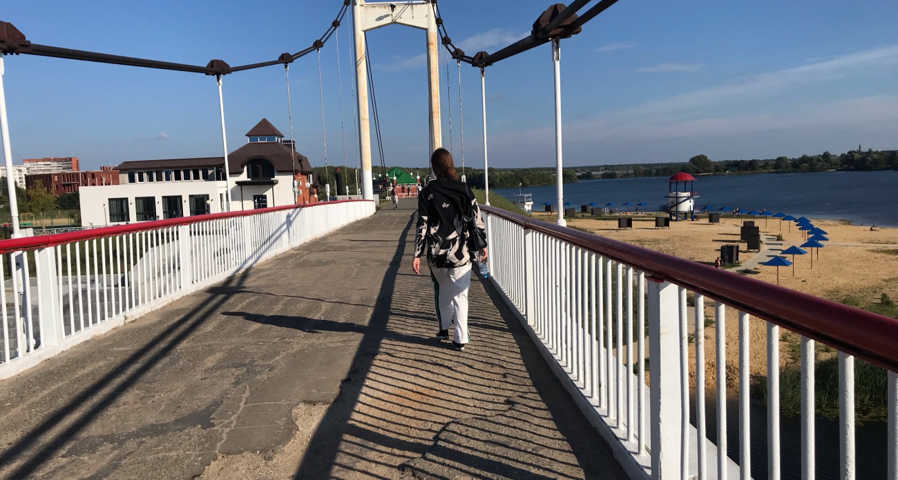 Летом придет пекло, которого не видели сотню лет: синоптики уже начали бить тревогу