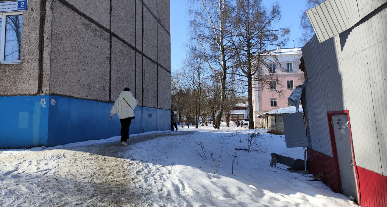 Январь клюнет куда надо: людям с этими числами в дате рождения грозит тонна неудач