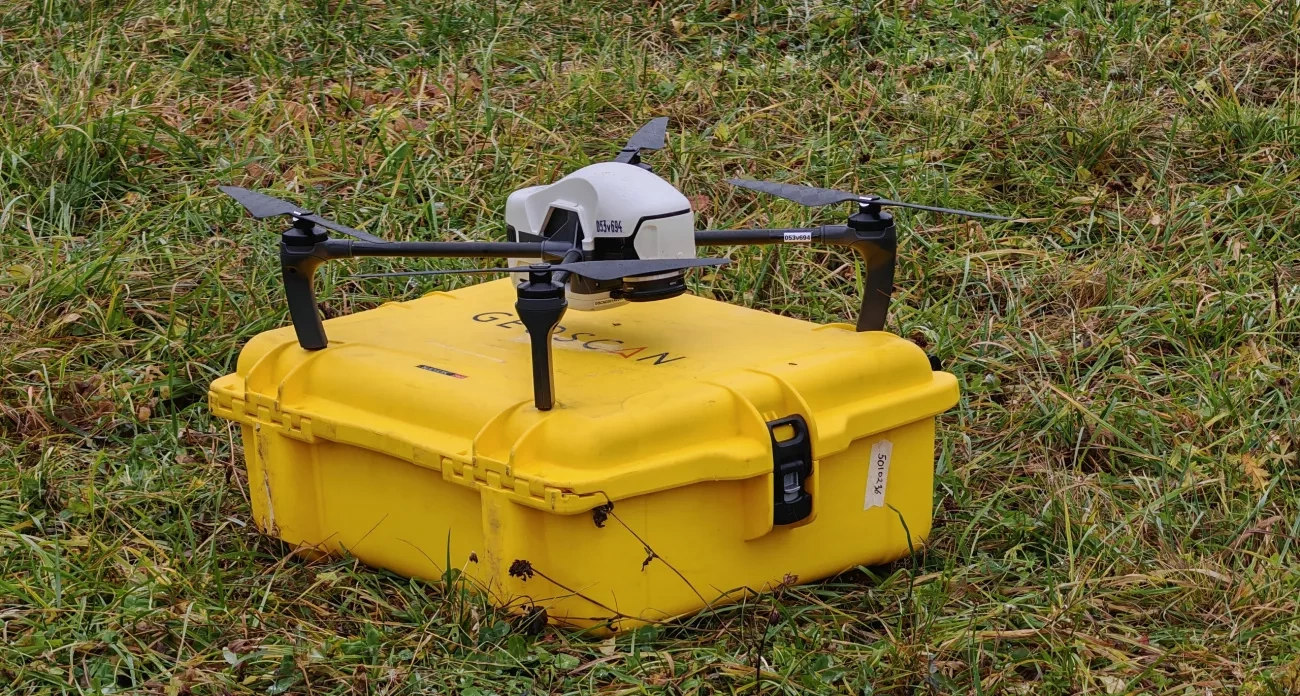 Беспилотники нашли 12 нарушений и первый новорожденный 2025 года: главные новости за 1 января в Йошкар-Оле