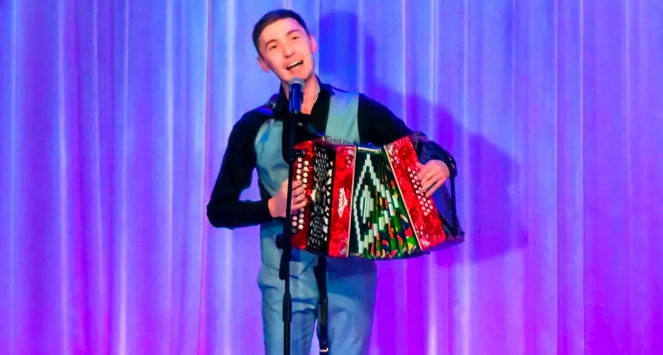 Избиение звезды эстрады и популярность Центрального парка: главные новости за 2 января в Йошкар-Оле