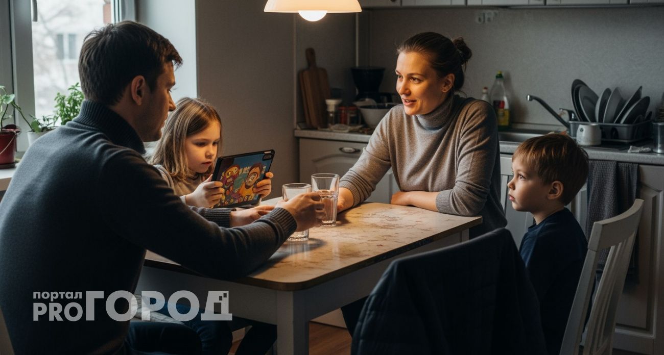 Молчание - золото: 8 вещей, которые не надо знать никому, даже если это самые близкие люди