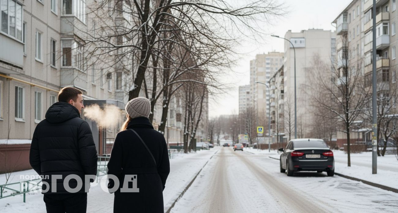 Люди с этими именами созданы друг для друга: образуют идеальные пары на всю жизнь