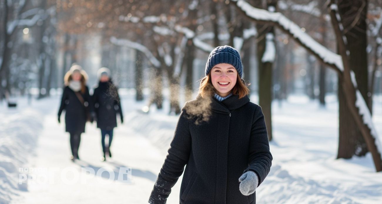 Жизнь превратится в волшебную сказку: три знака ступят на белую полосу уже 14 января