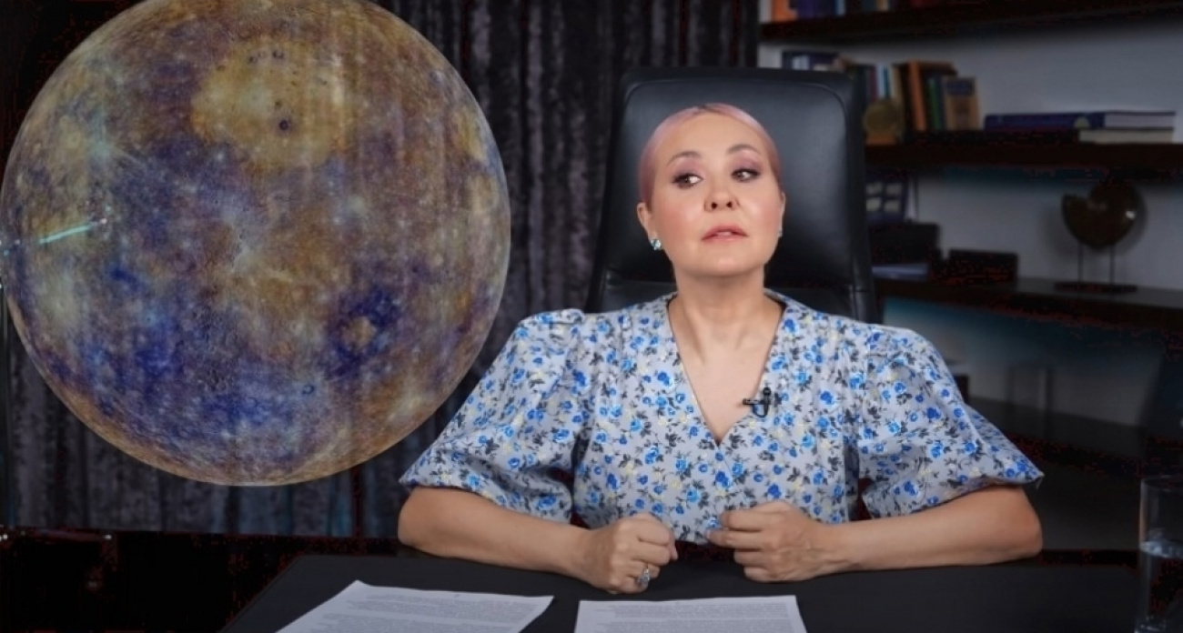 Скатятся на самое дно: Володина назвала самые неудачливые знаки зодиака на 2026 год