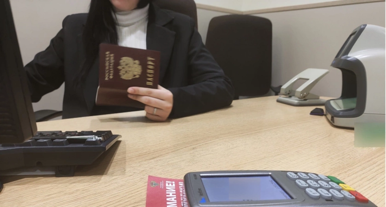 Цена взлетит в небеса: Хазин призвал россиян срочно закупиться этим