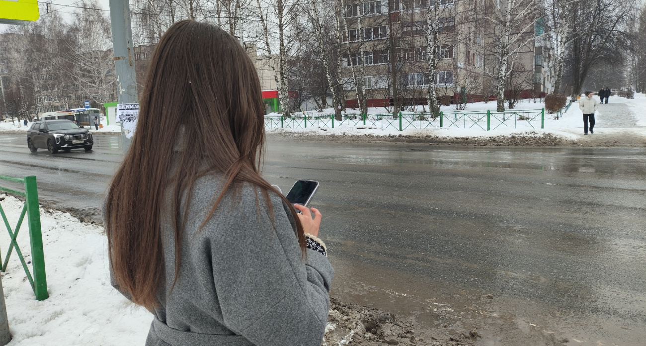 У них сбываются все мечты: Фортуна обожает людей с такими числами в дате рождения