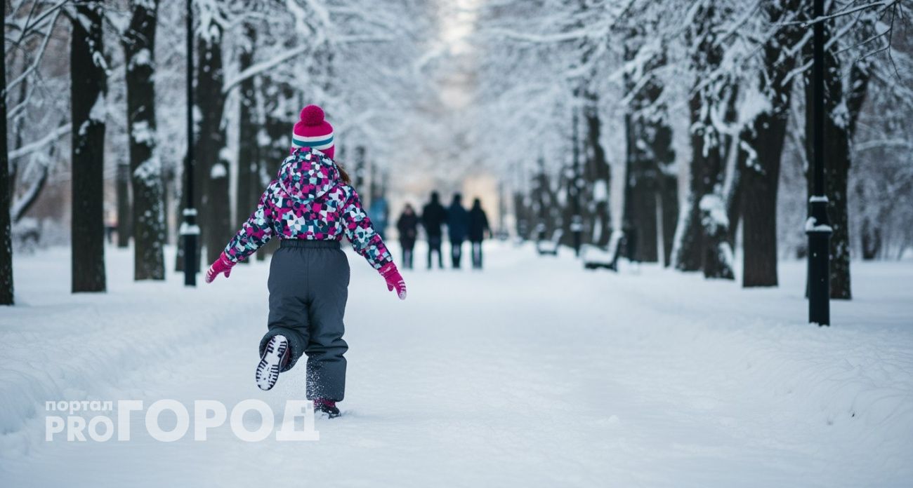 Это женское имя особенно любили в СССР: несет мощный заряд силы и власти