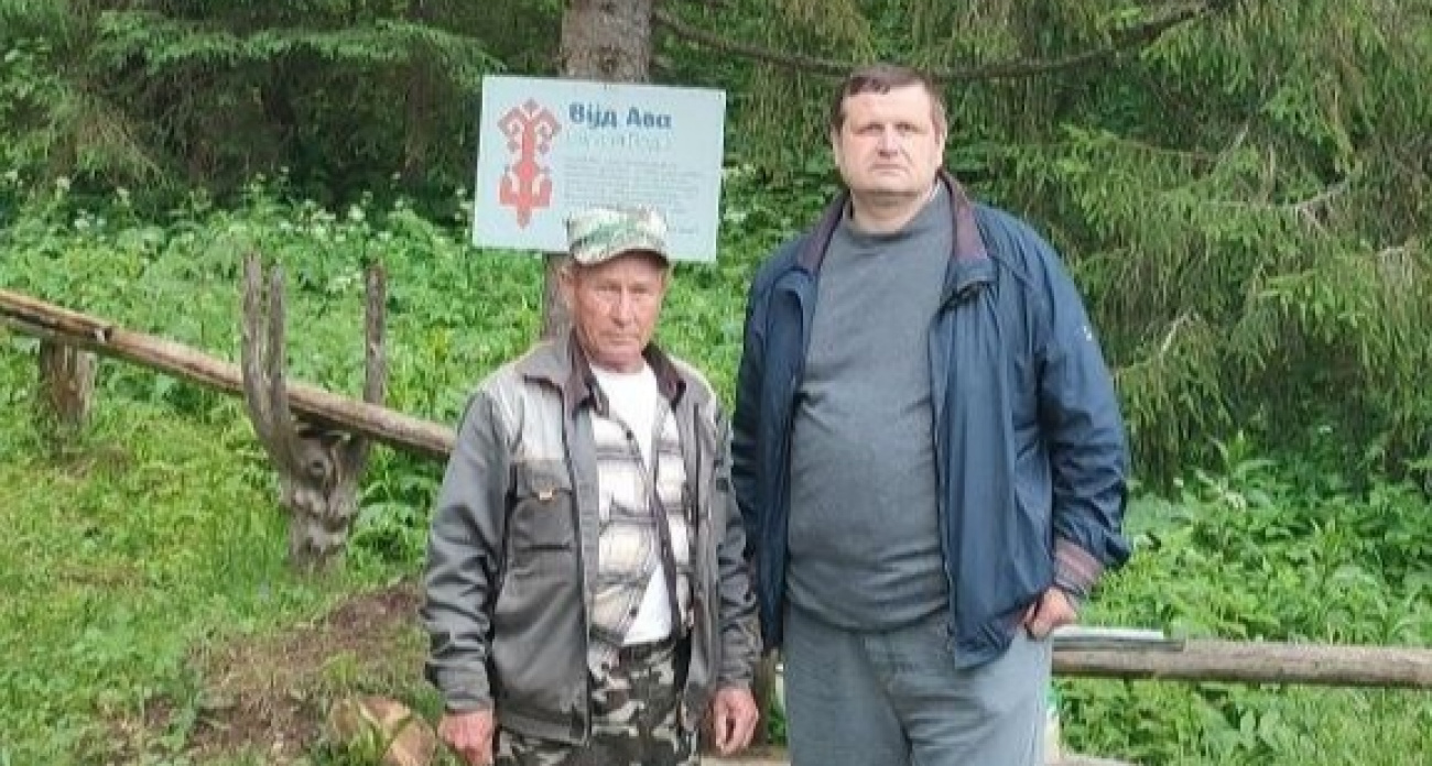 “Про Город Йошкар-Ола” стал победителем престижного конкурса журналистов: “Чтобы развивали нашу землю, сохраняли традиции предков”