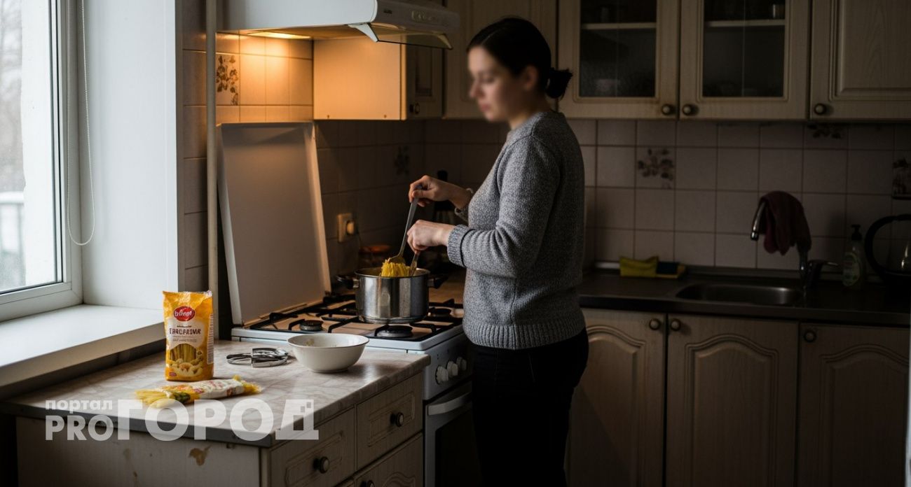 Нужно ли добавлять подсолнечное масло при варке макарон: запомните раз и навсегда