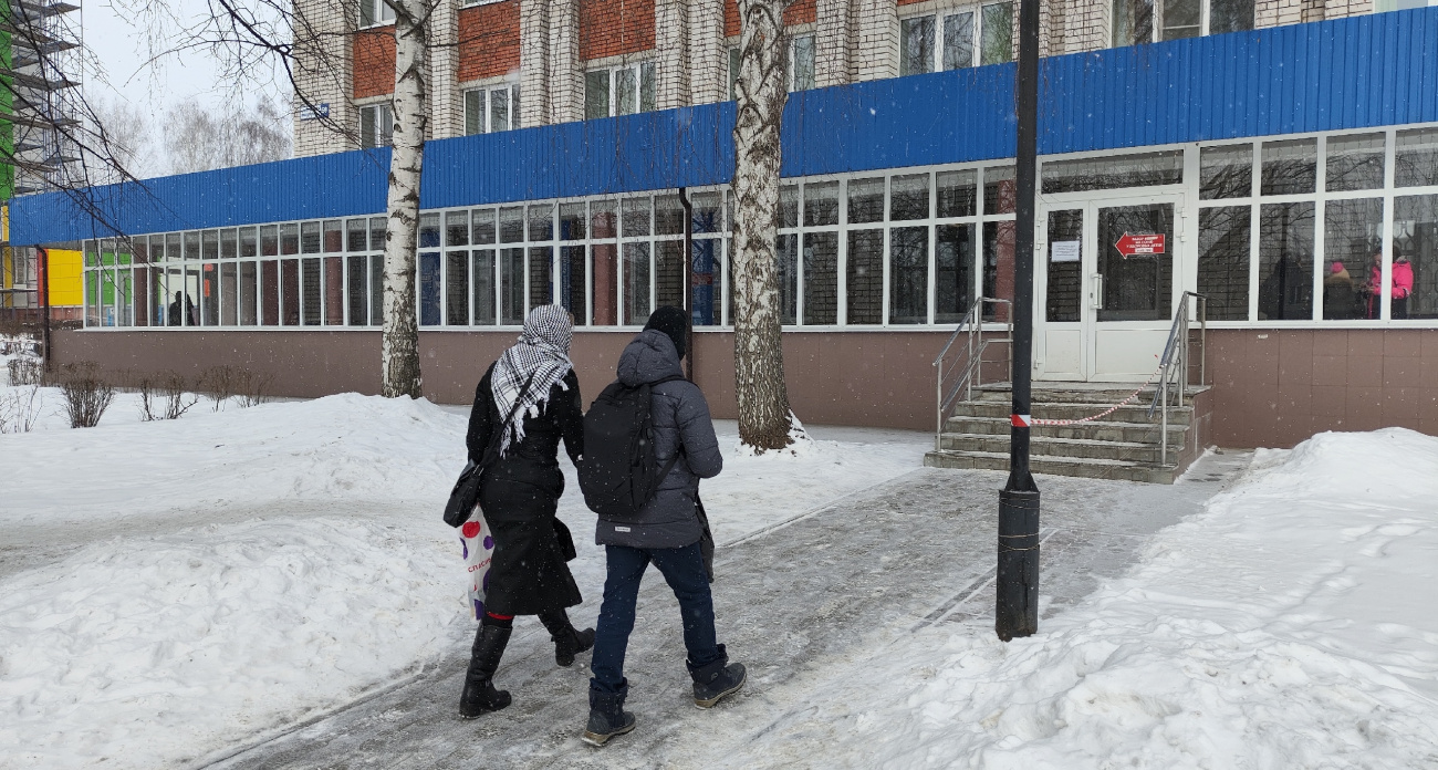 Ангел закрывает крыльями: дети с этими именами – самые везучие