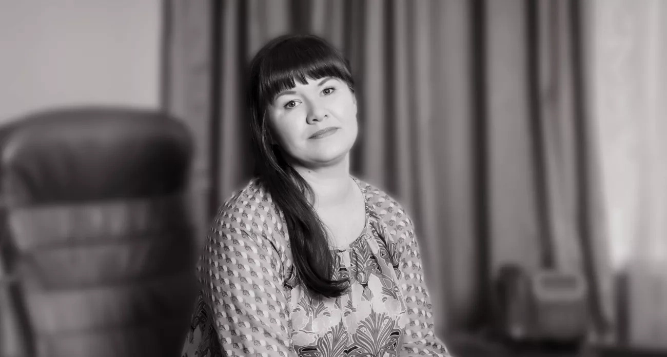 Судья Арбитражного суда скончалась и рост зарплат в Марий Эл: главные новости за 12 января в Йошкар-Оле