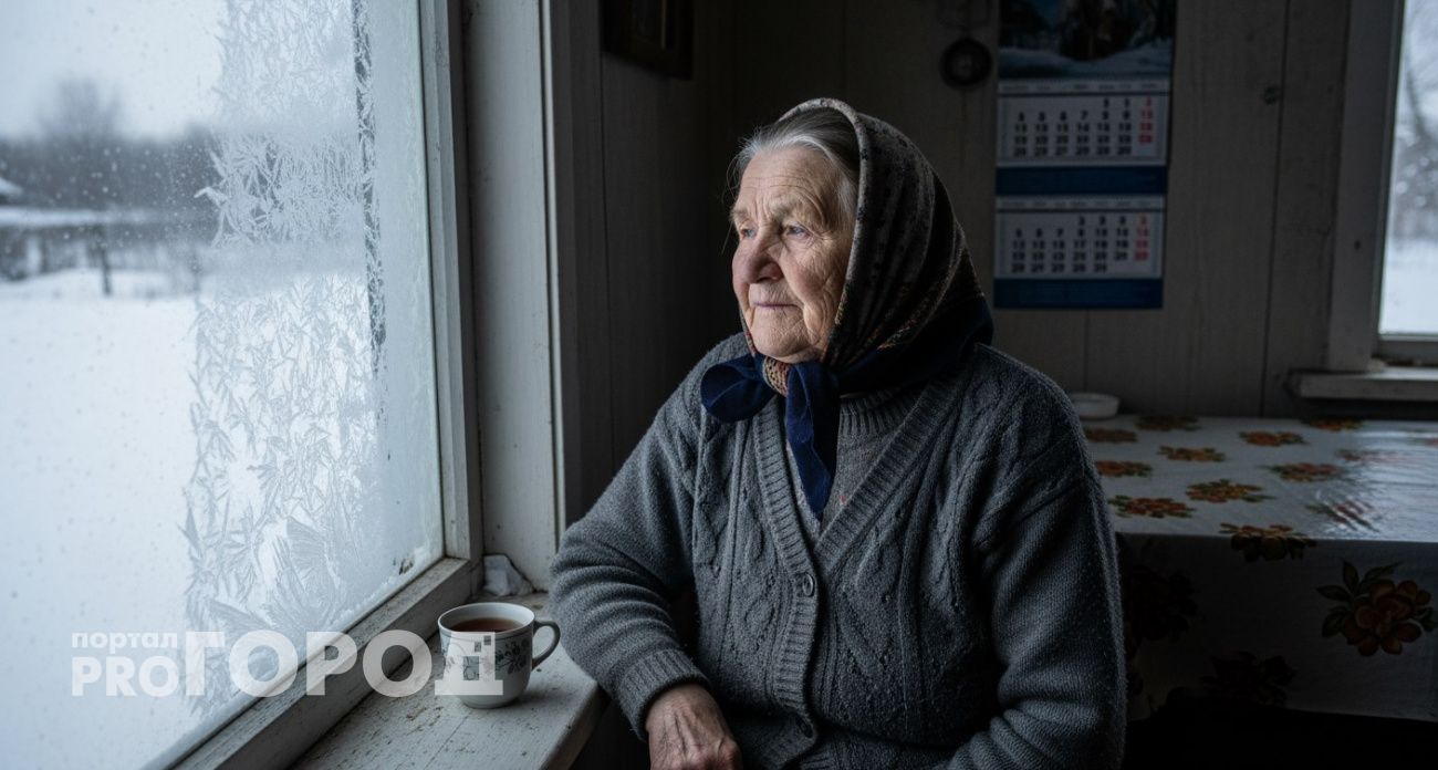 Не вздумайте отвечать после 50 лет на эти четыре вопроса: сохраните себе нервы и спокойствие