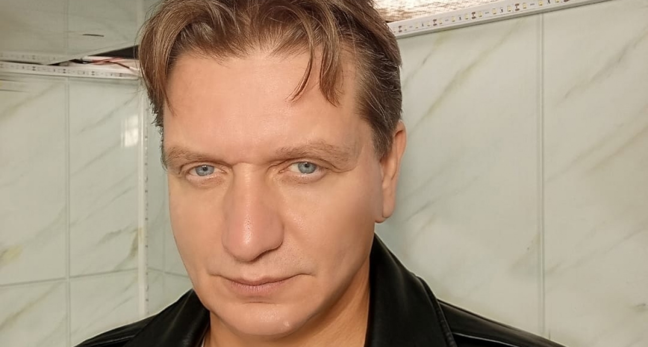 Егор Шип предложил отменить авторское право из-за шоумена из Звенигово: "Это нечестно"