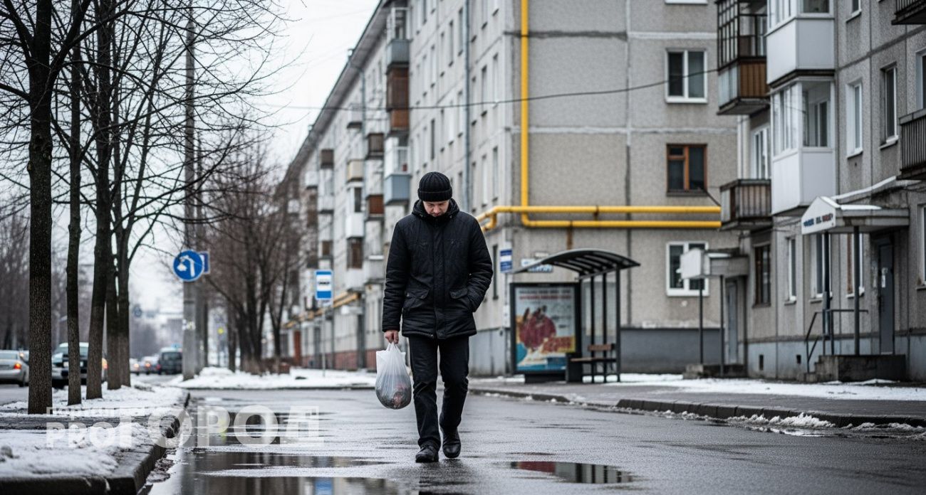 Единственный знак, который остается один до конца жизни: ужиться с ним не может никто