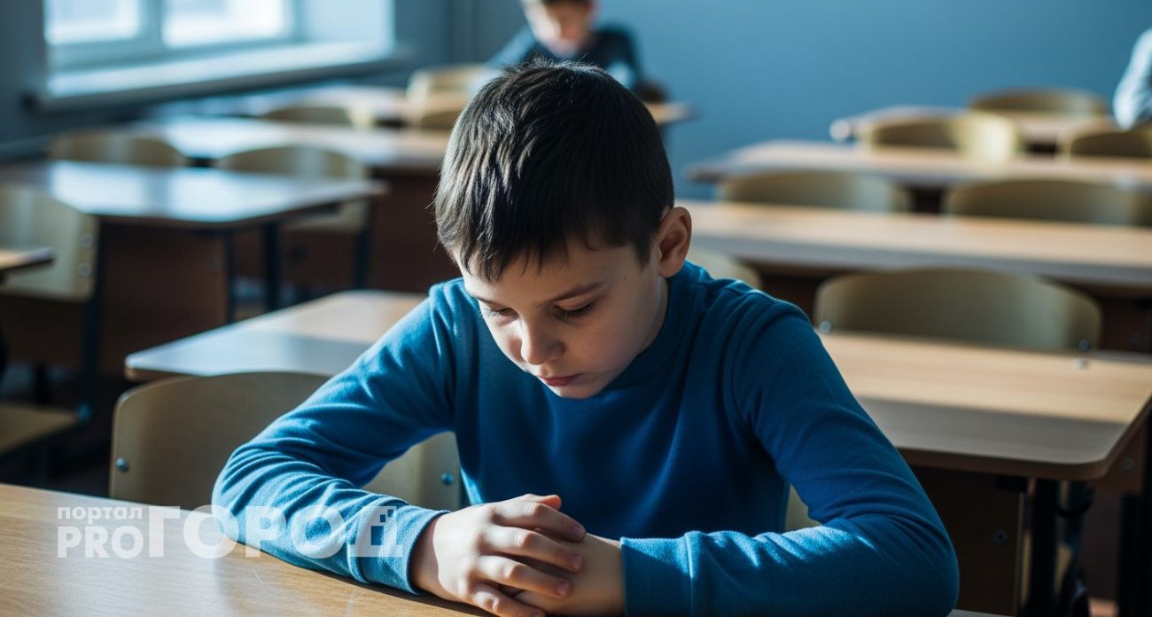 Ребенок пришел в школу после болезни и сразу схлопотал двойку за пропущенную тему: законно ли это и кто должен объяснять новый материал