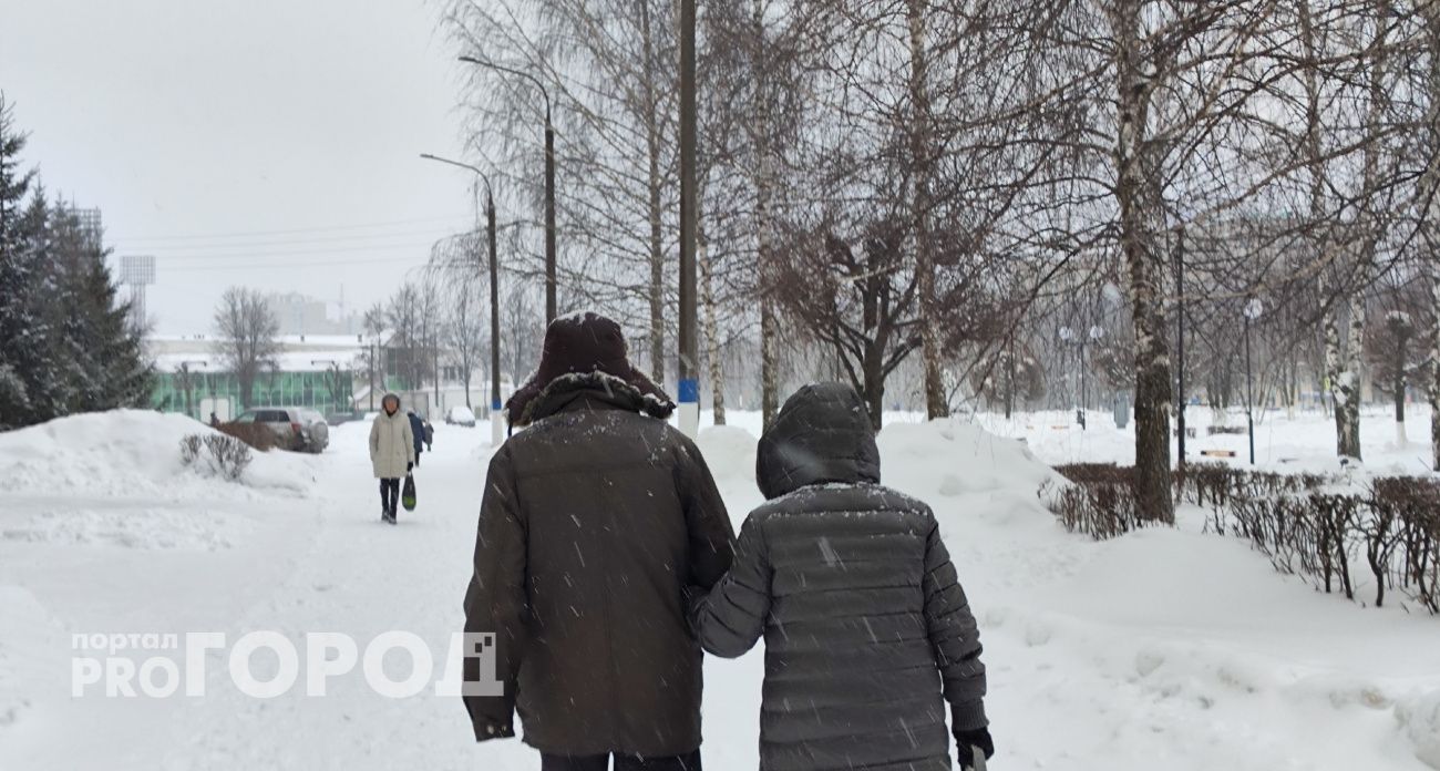 Список уже опубликован: владельцам советских сберкнижек готовят выплаты в тройном размере — узнайте, кому положен внезапный бонус