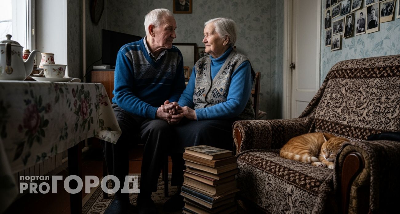 Самый верный знак, который никогда не предаст: на него можно положиться до конца жизни