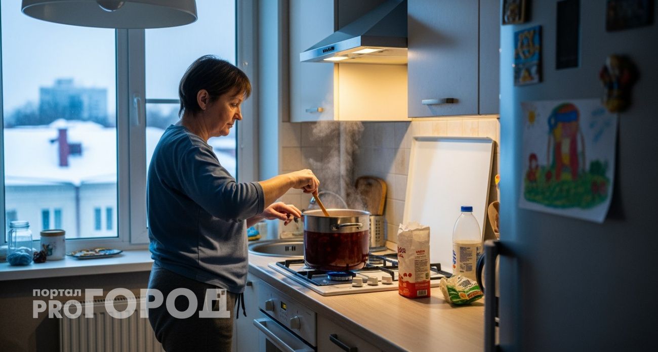 Холодец из свинины и говядины больше не варю: нашла мясо в два раза вкуснее, полезнее и сытнее