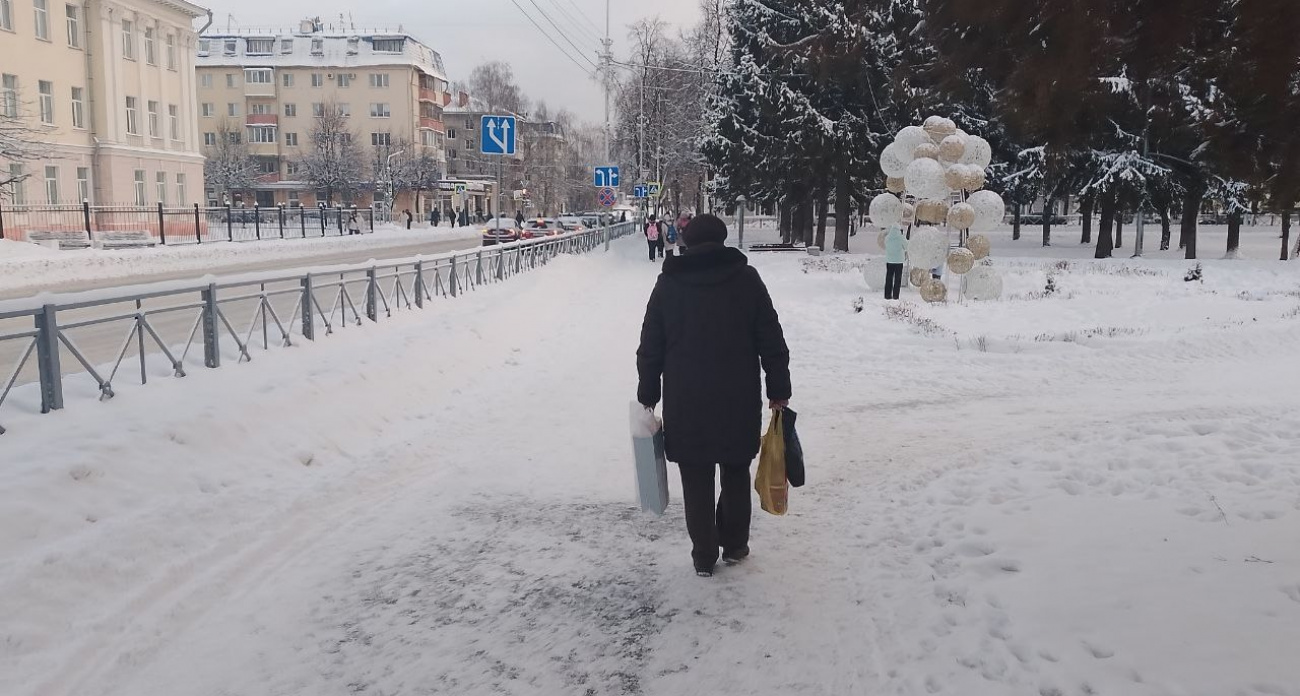 Не алкоголь и даже не курение: вот что нужно исключить из жизни, чтобы прожить до 100