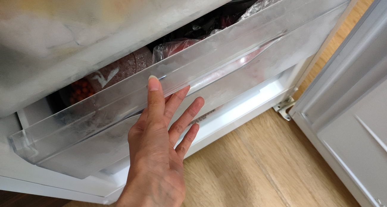 Превращается в ядреную отраву: не вздумайте хранить эти 5 продуктов в морозилке