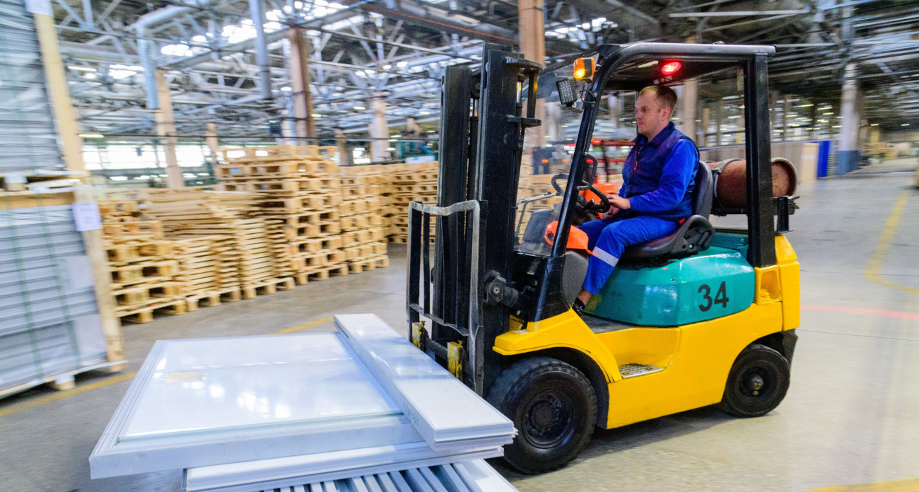 60 новых рабочих мест появится в Марий Эл 