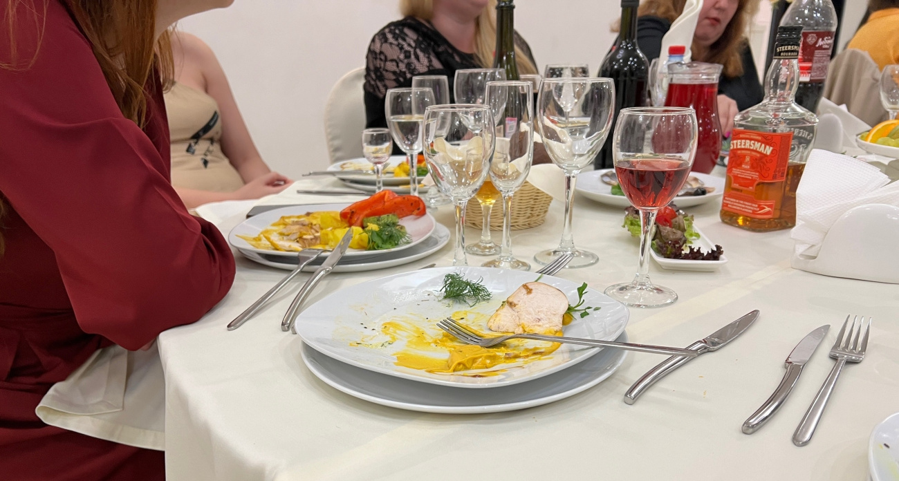 Подозрительный алкоголь унес жизни 74 жителей Марий Эл